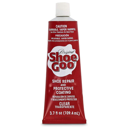 SOFSOLE SHOE GOO CLEAR