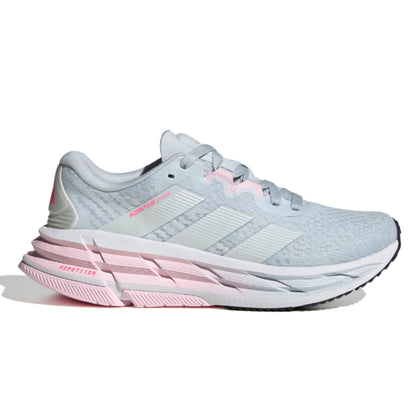 ADIDAS SHOE ADISTAR CHARGE WN (AW25)