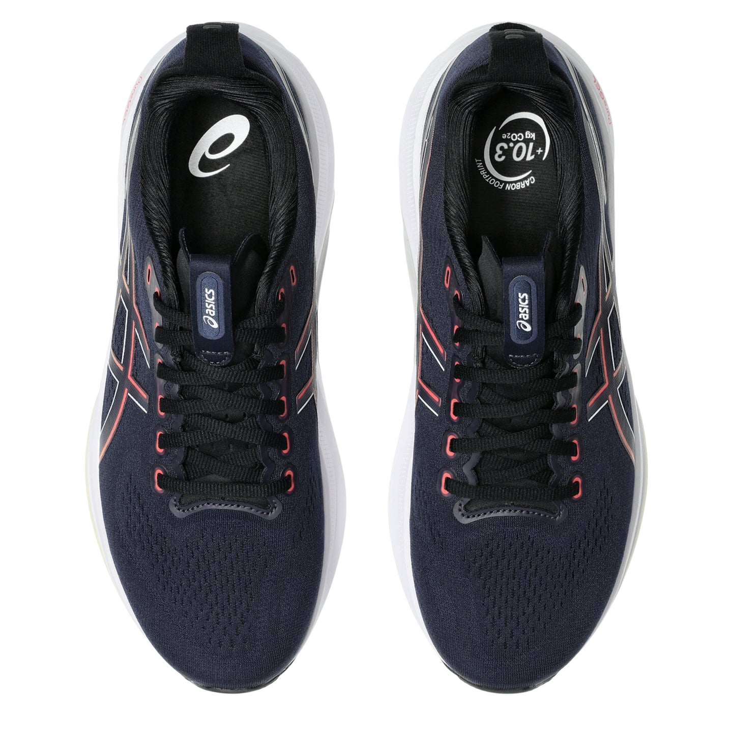 ASICS SHOE GEL-KAYANO 32 MN (AW25)