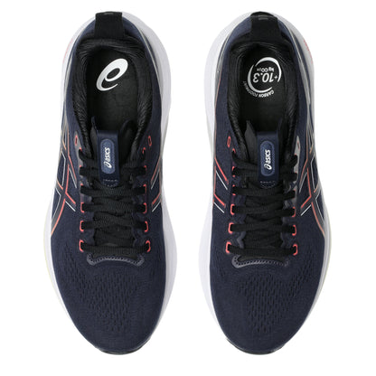 ASICS SHOE GEL-KAYANO 32 MN (AW25)