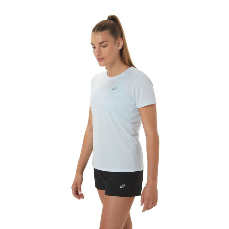 ASICS SHIRT TEE CORE WN