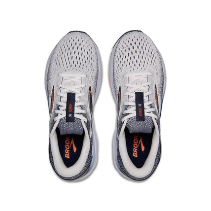 BROOKS SHOE GHOST 16 MN (SS25)