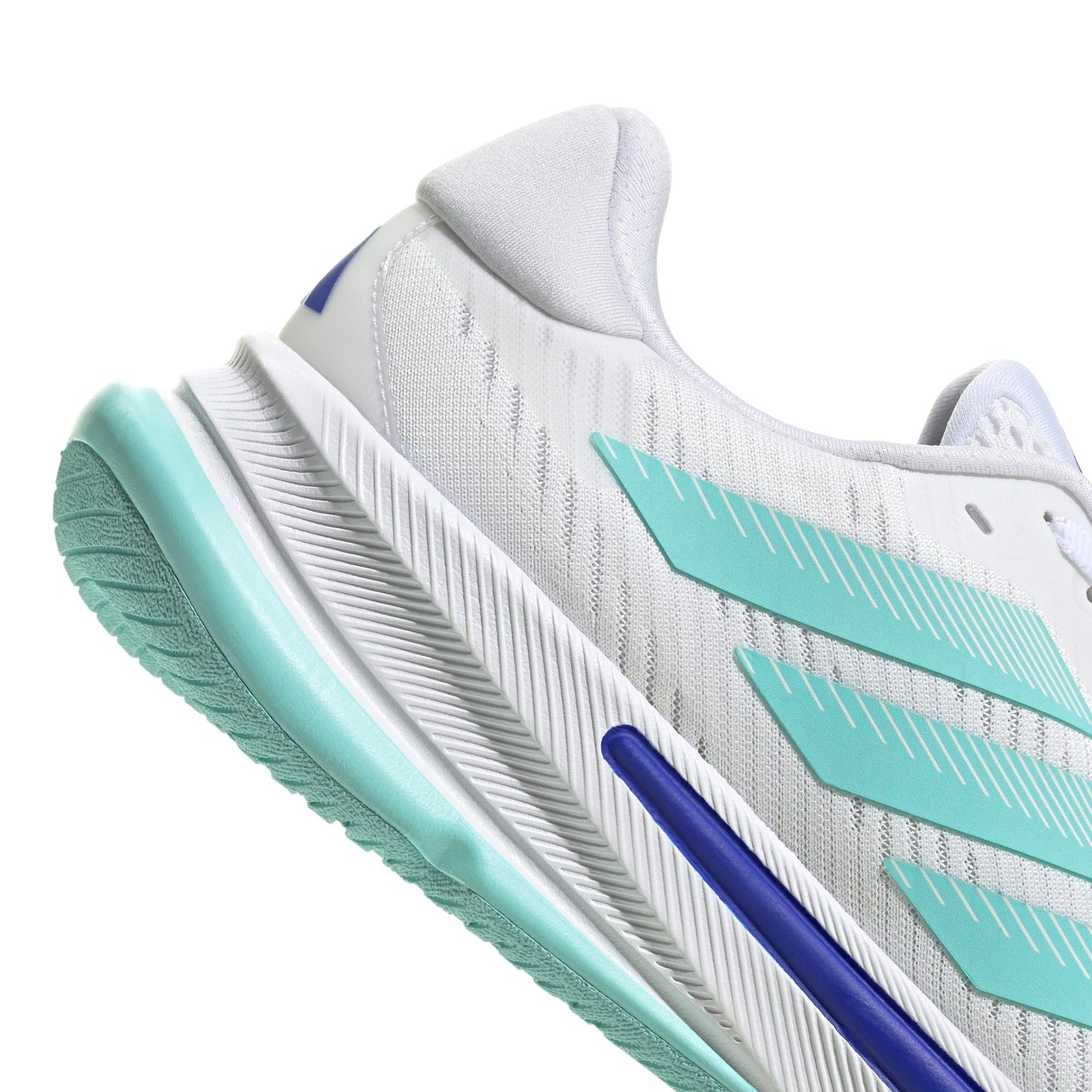ADIDAS SHOE SUPERNOVA EASE MN (SS25)
