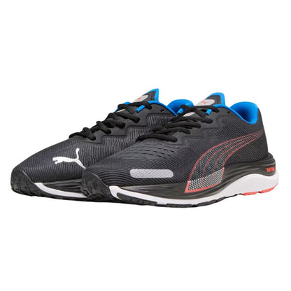 PUMA SHOE VELOCITY NITRO 2 MN