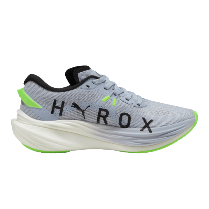 PUMA SHOE HYROX DEVIATE NITRO 3 WN (SS25)