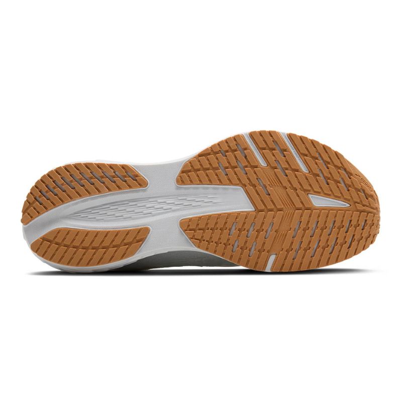 BROOKS SHOE LAUNCH 11 MN (SS25)