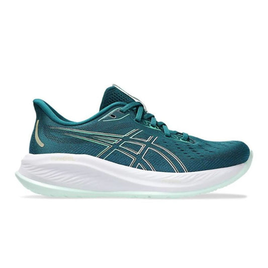 ASICS SHOE GEL-CUMULUS 26 WN