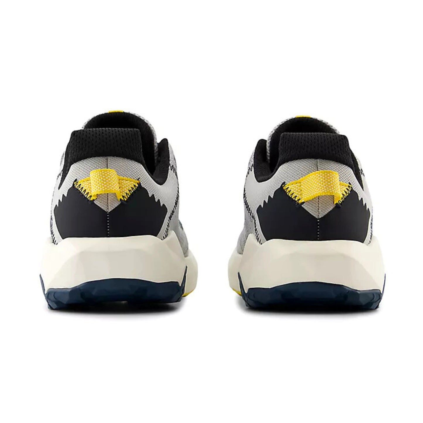 NEW BALANCE SHOE DYNASOFT NITREL V6 MN