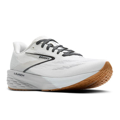 BROOKS SHOE LAUNCH 11 MN (SS25)