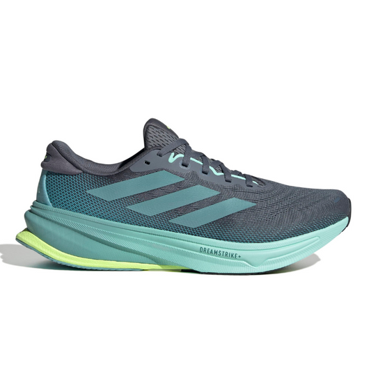 ADIDAS SHOE SUPERNOVA RISE 2 MN (AW25)