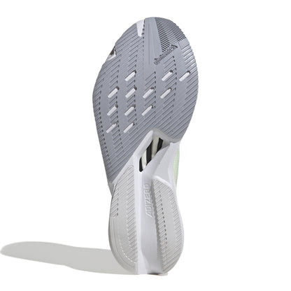 ADIDAS SHOE ADIZERO BOSTON 12 MN (SS25)