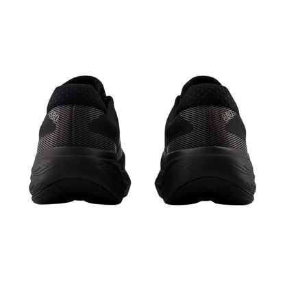 NEW BALANCE SHOE FRESH FOAM X 880v15 MN BLACK/METALLIC (AW25)