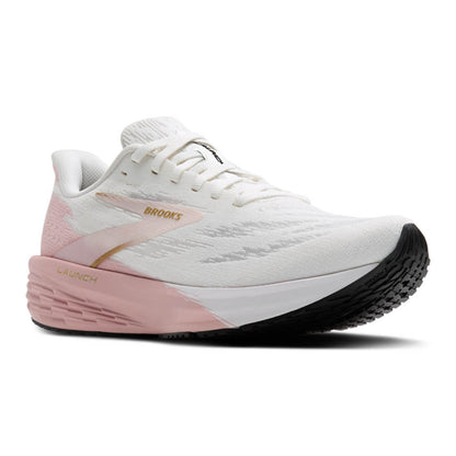 BROOKS SHOE LAUNCH 11 WN (SS25)