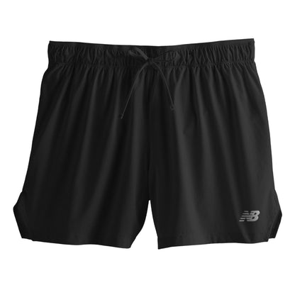 NEW BALANCE SHORT RACE 5 INCH MN
