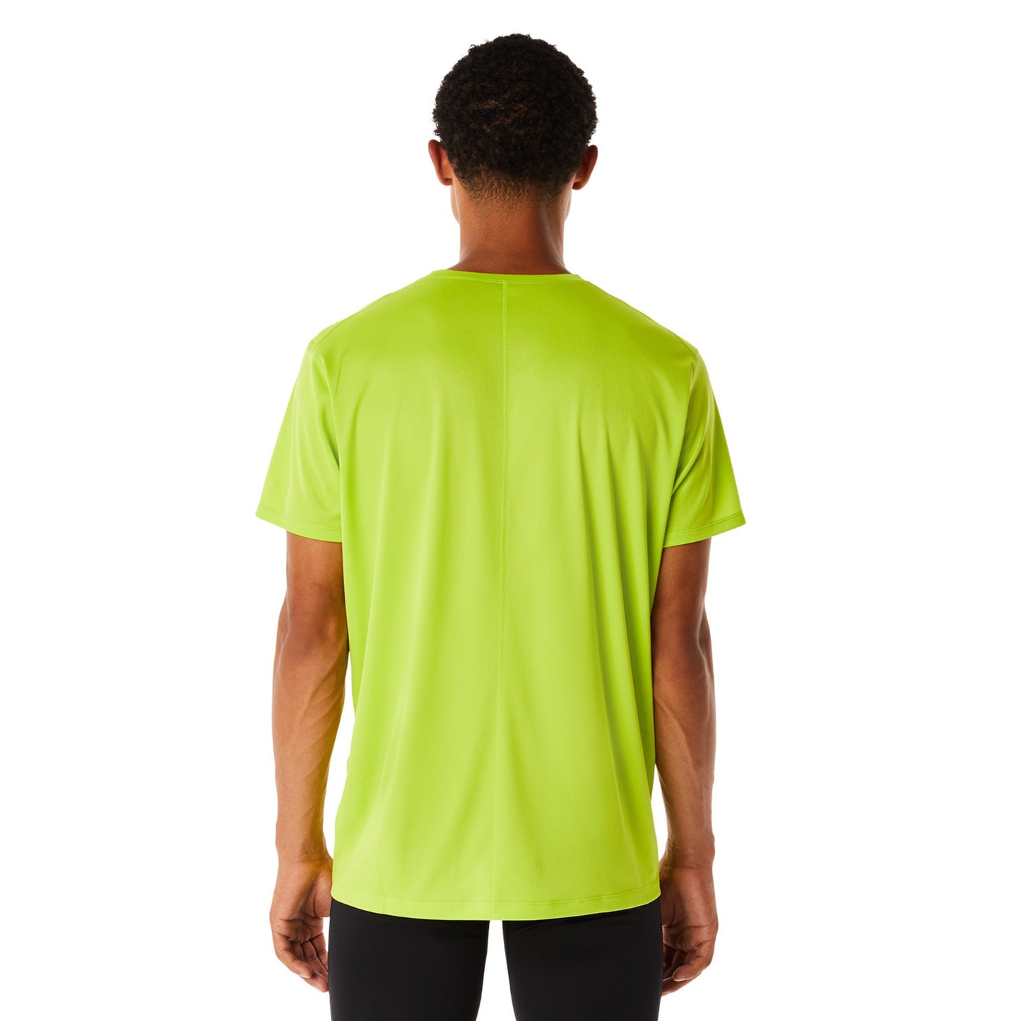 ASICS SHIRT TEE CORE MN