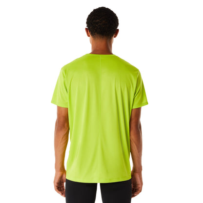 ASICS SHIRT TEE CORE MN