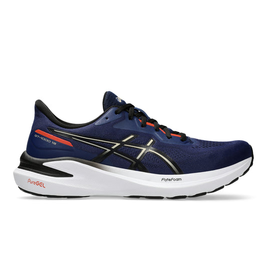 ASICS SHOE GT-1000 13 MN (AW24)