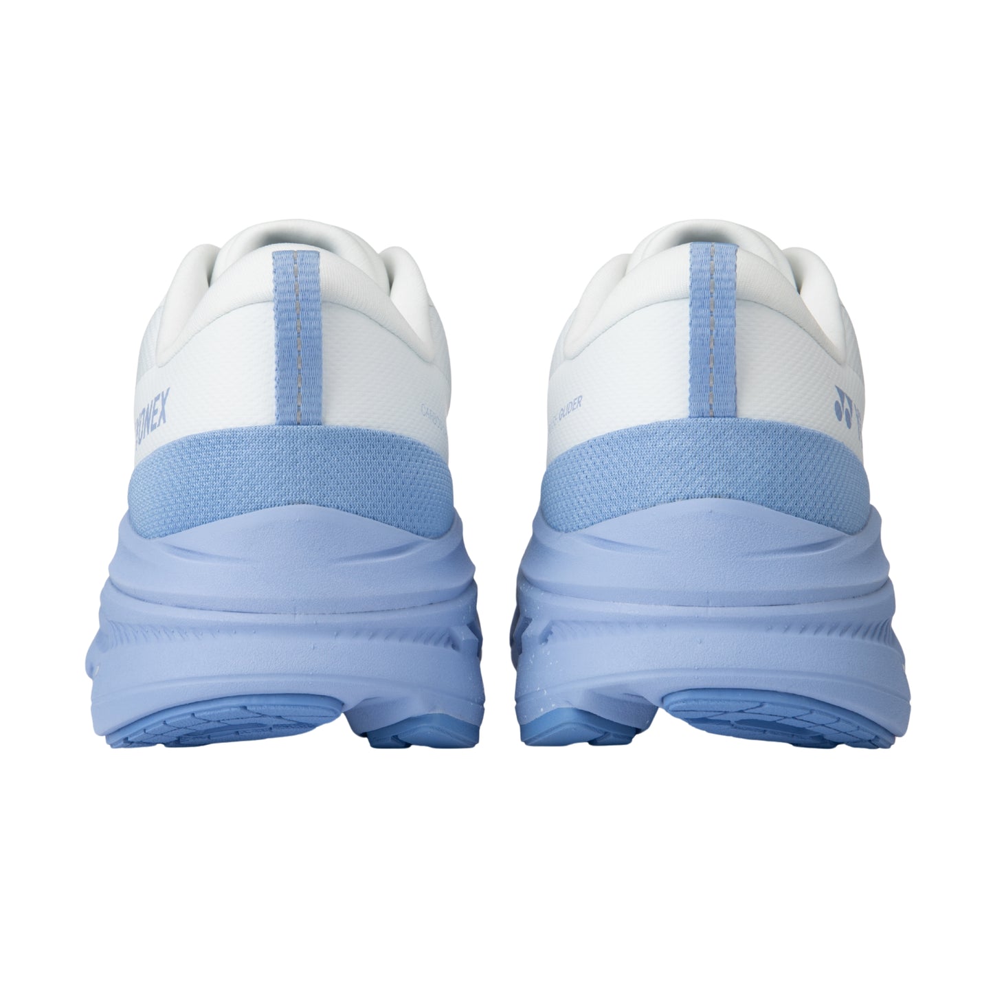 YONEX SHOE CRUISE GLIDER WN POWDER BLUE (SS26)