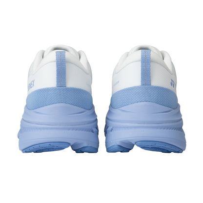 YONEX SHOE CRUISE GLIDER WN POWDER BLUE (SS26)