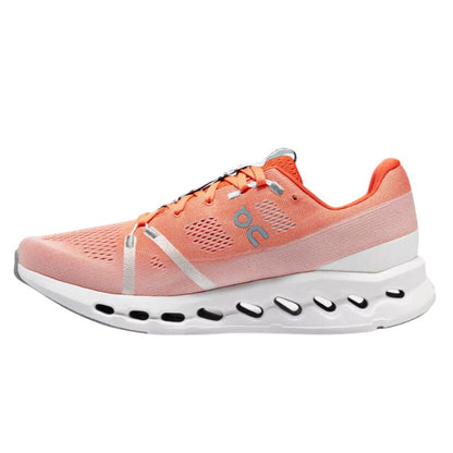 ON SHOE CLOUDSURFER NEXT 1.0 WN (AW24)