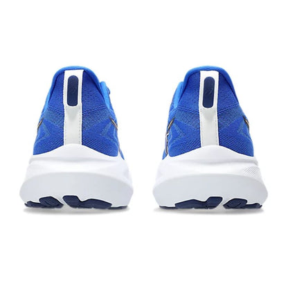 ASICS SHOE GT-2000 13 MN (SS25)