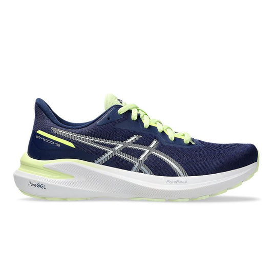 ASICS SHOE GT-1000 13 WN (AW24)