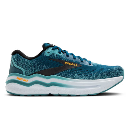 BROOKS SHOE GHOST MAX 2 MN (AW24)