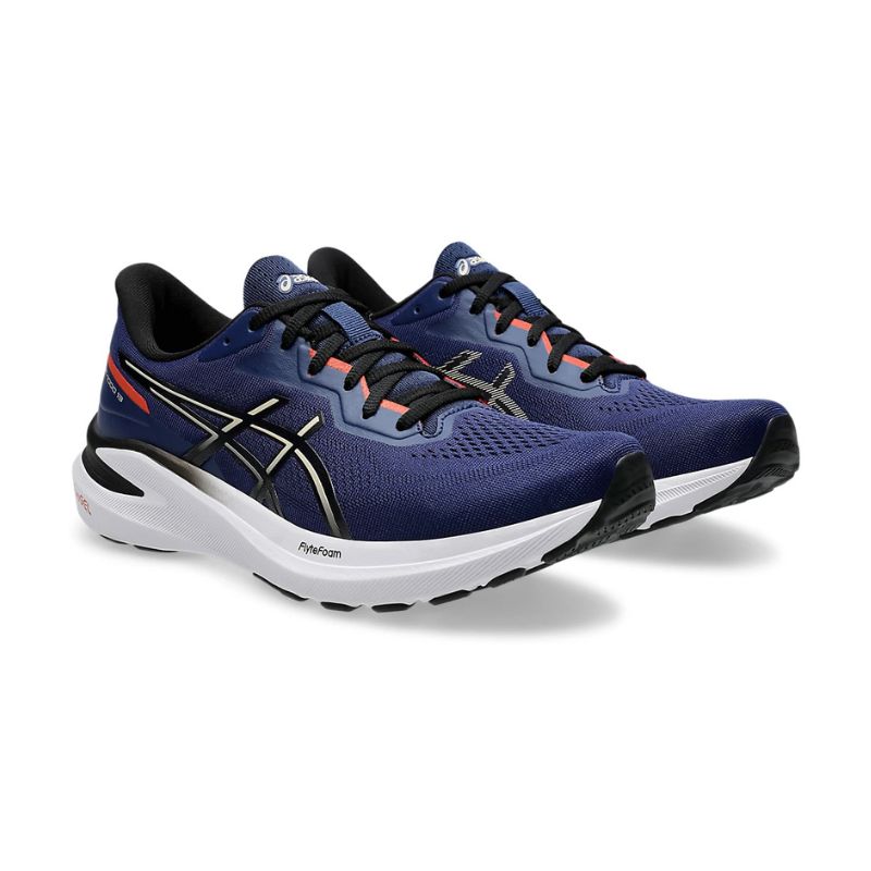 ASICS SHOE GT-1000 13 MN (AW24)
