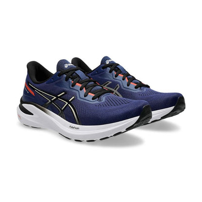 ASICS SHOE GT-1000 13 MN (AW24)