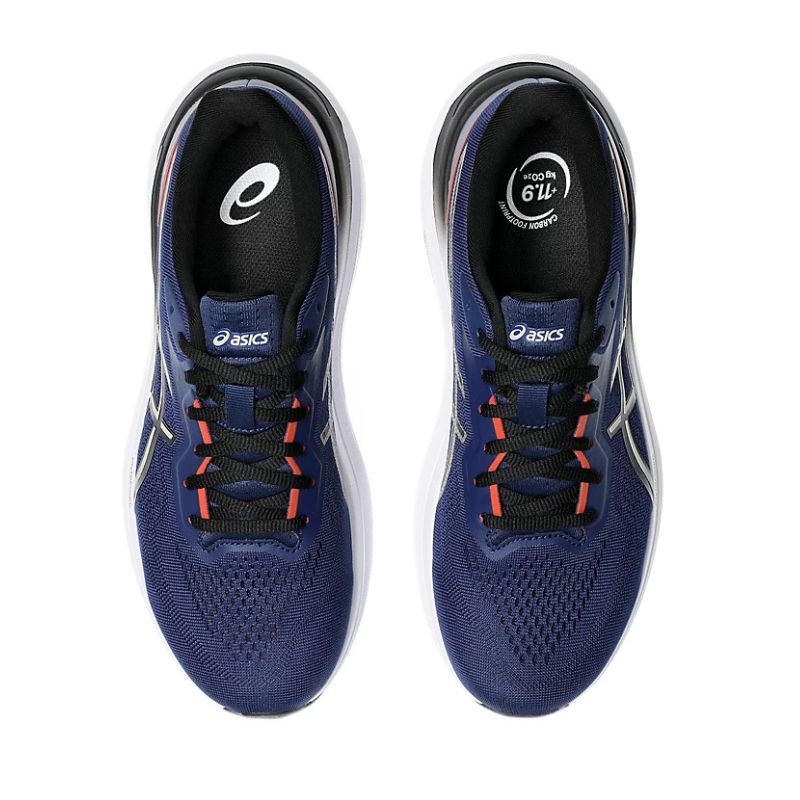 ASICS SHOE GT-1000 13 MN (AW24)
