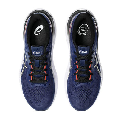 ASICS SHOE GT-1000 13 MN (AW24)