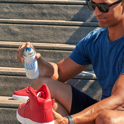 SOFSOLE WATERPROOFER 200ML