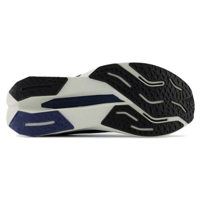 NEW BALANCE SHOE FUELCELL PROPEL V5 MN