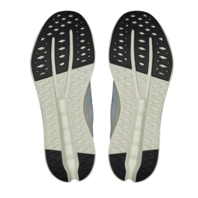 ON SHOE CLOUDSURFER 7.0 MN (AW24)
