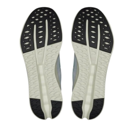 ON SHOE CLOUDSURFER 7.0 MN (AW24)