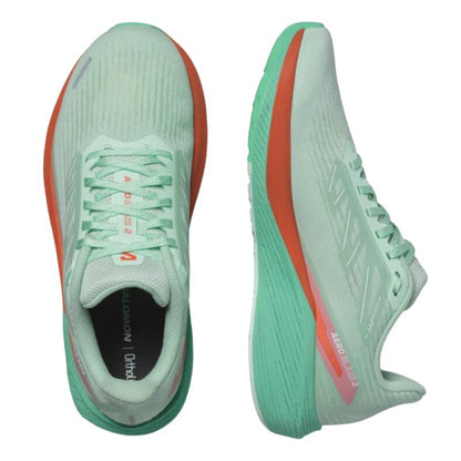 SALOMON SHOE AERO BLAZE 2 WN