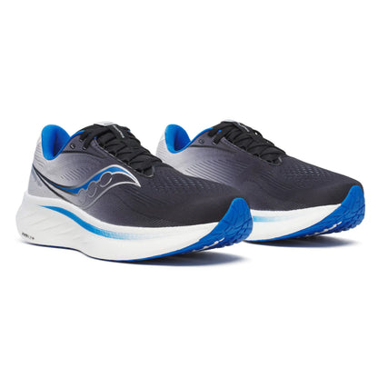 SAUCONY SHOE RIDE 18 MN (SS25)