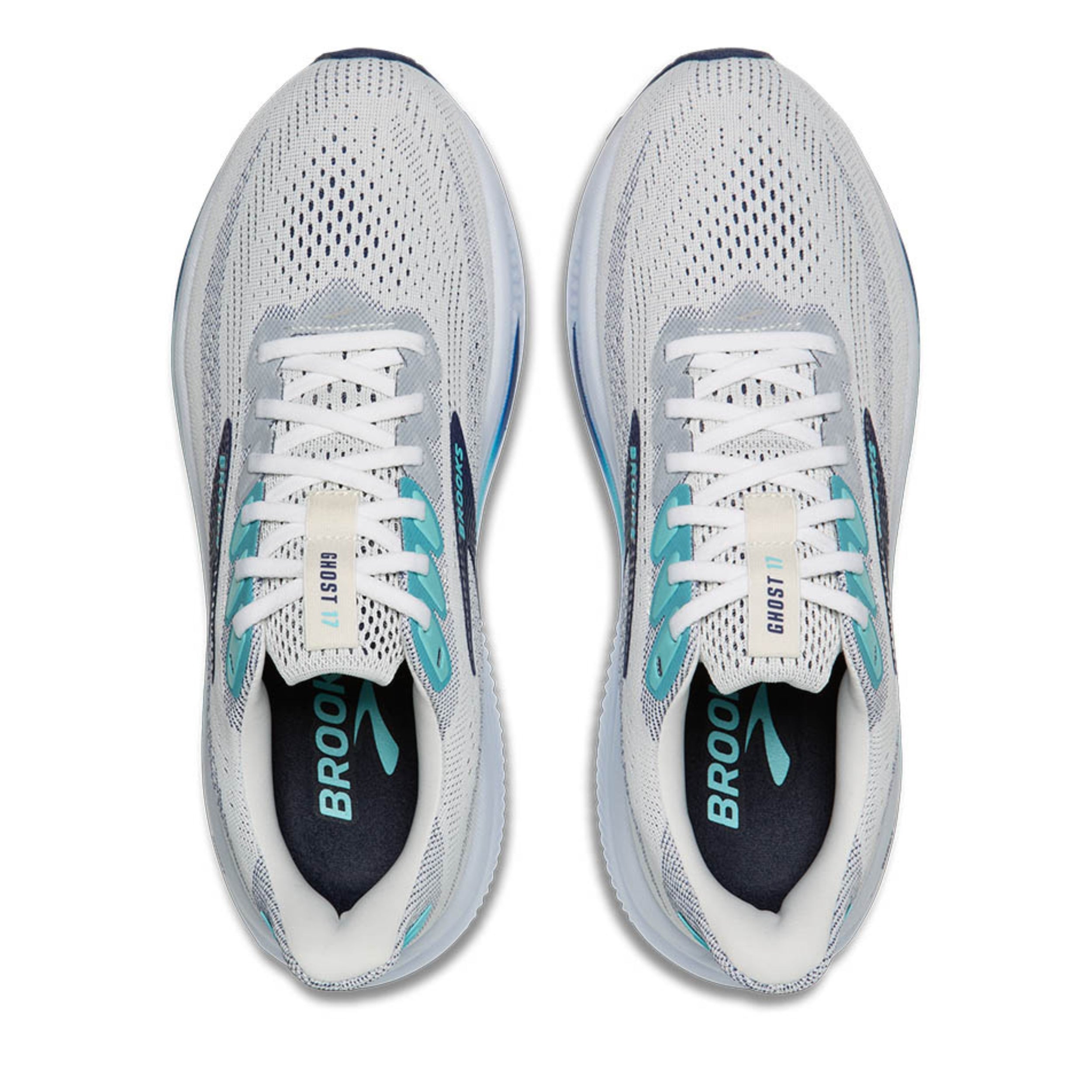 スパイク  FREAK GHOST WHITE BLUE 27 スパイク FREAK GHOST WHITE BLUE 27 スパイク FREAK GHOST WHITE BLUE