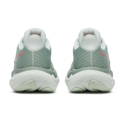 SAUCONY SHOE TRIUMPH 23 WN (AW25)