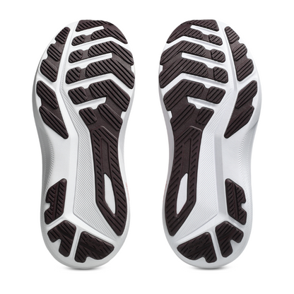 ASICS SHOE GT-1000 14 WN (AW25)