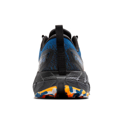 BROOKS SHOE CASCADIA 18 MN (AW24)