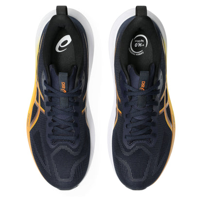 ASICS SHOE GT-1000 14 MN (AW25)