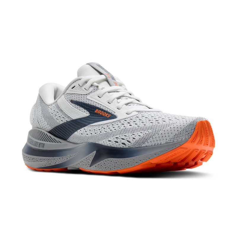 BROOKS SHOE ADRENALINE GTS 24 MN (SS25)