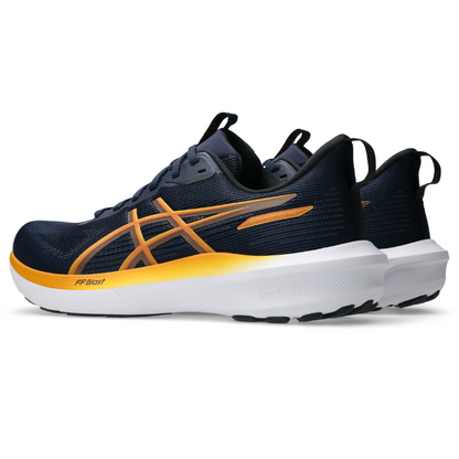ASICS SHOE GT-1000 14 MN (AW25)