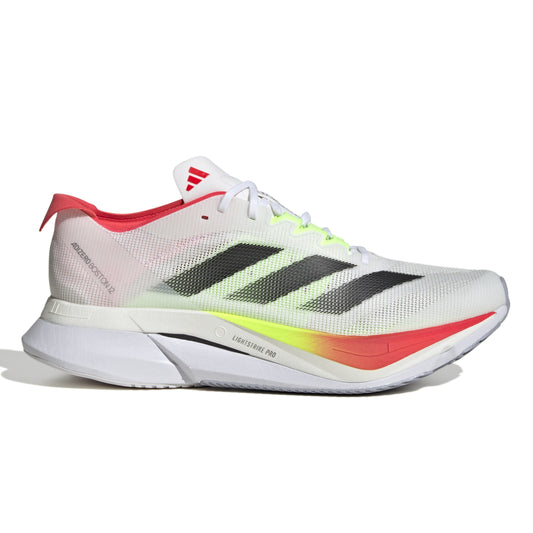 ADIDAS SHOE ADIZERO BOSTON 12 MN (SS25)