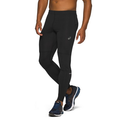 ASICS TIGHT FULL LENGTH RACE MN