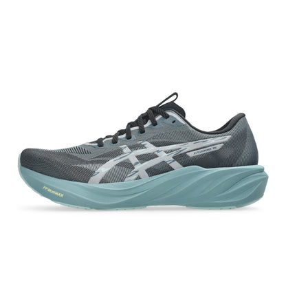 ASICS SHOE GT-2000 15 MN LITE-SHOW/ORANGE GLOW (AW26)