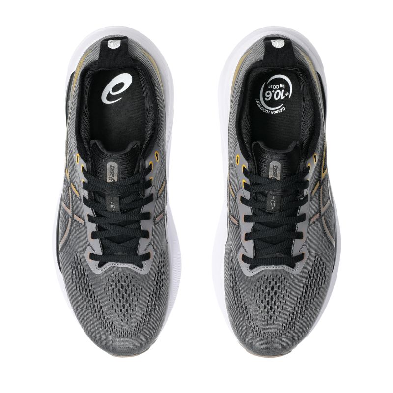 ASICS SHOE GEL-KAYANO 31 MN (SS25)