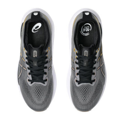 ASICS SHOE GEL-KAYANO 31 MN (SS25)