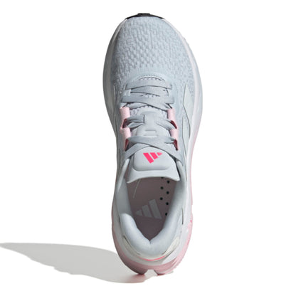 ADIDAS SHOE ADISTAR CHARGE WN (AW25)